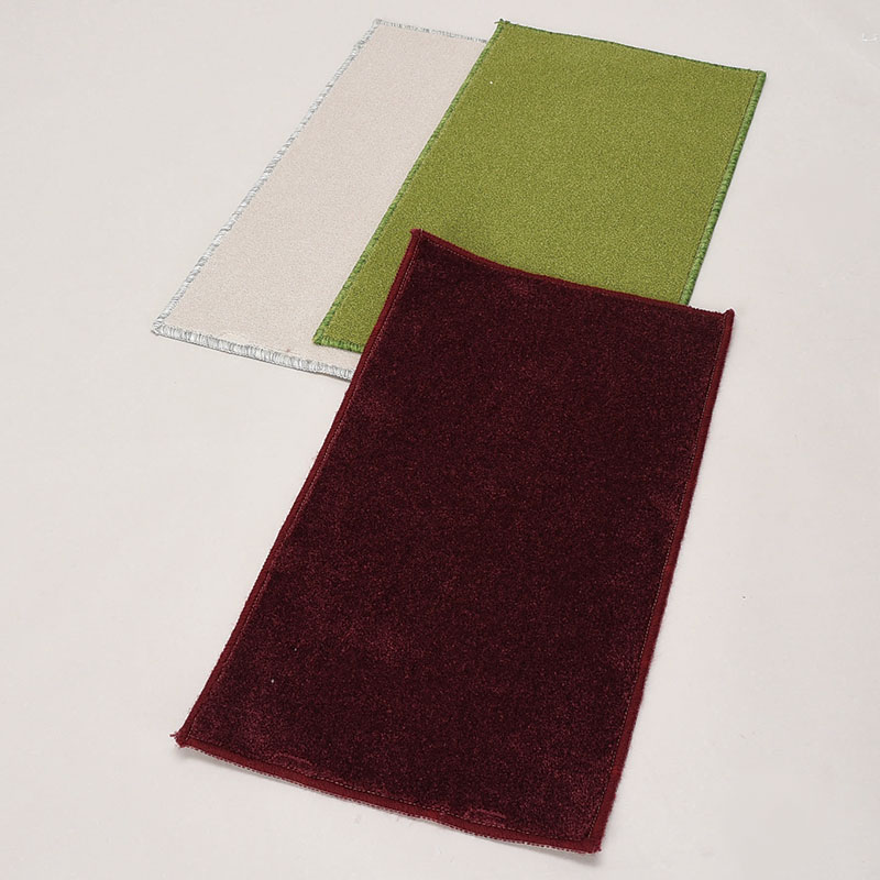 タフトマット45×80cm