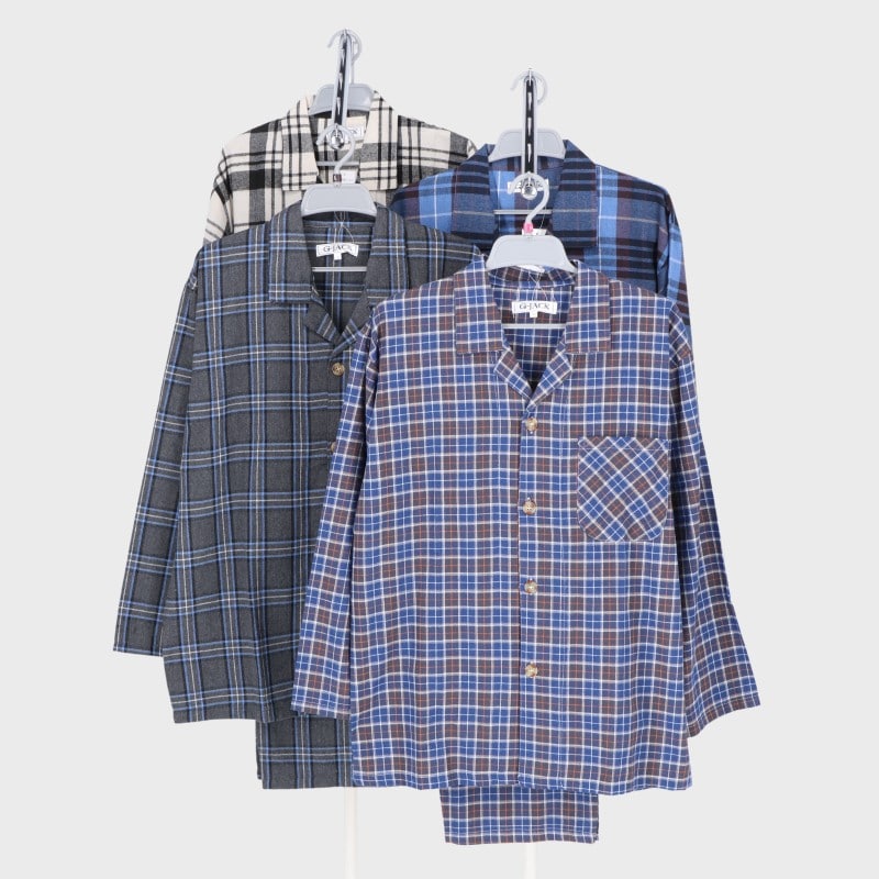 紳士ビエラテーラー