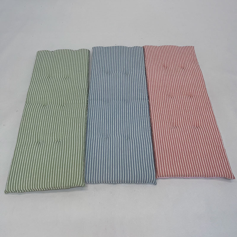 楊柳風フリーシート