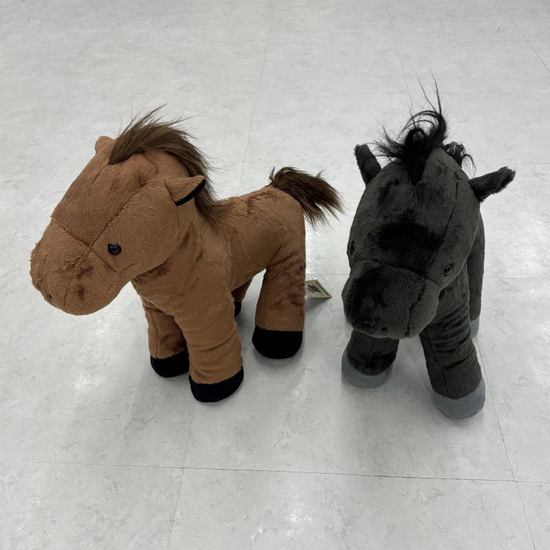 たちぬいBIGサラブレッド