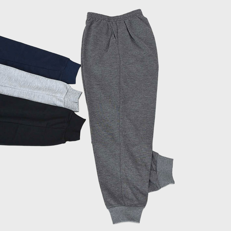 紳士ダンボールホッピングパンツ