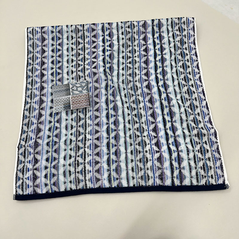 今治産特価バスタオル込