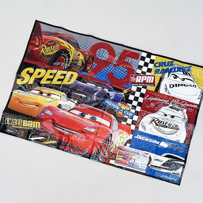 特価カーズレジャーシート