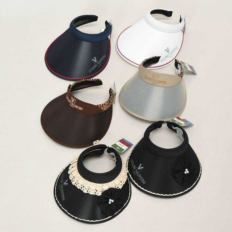 バレンチノバイザーアソート