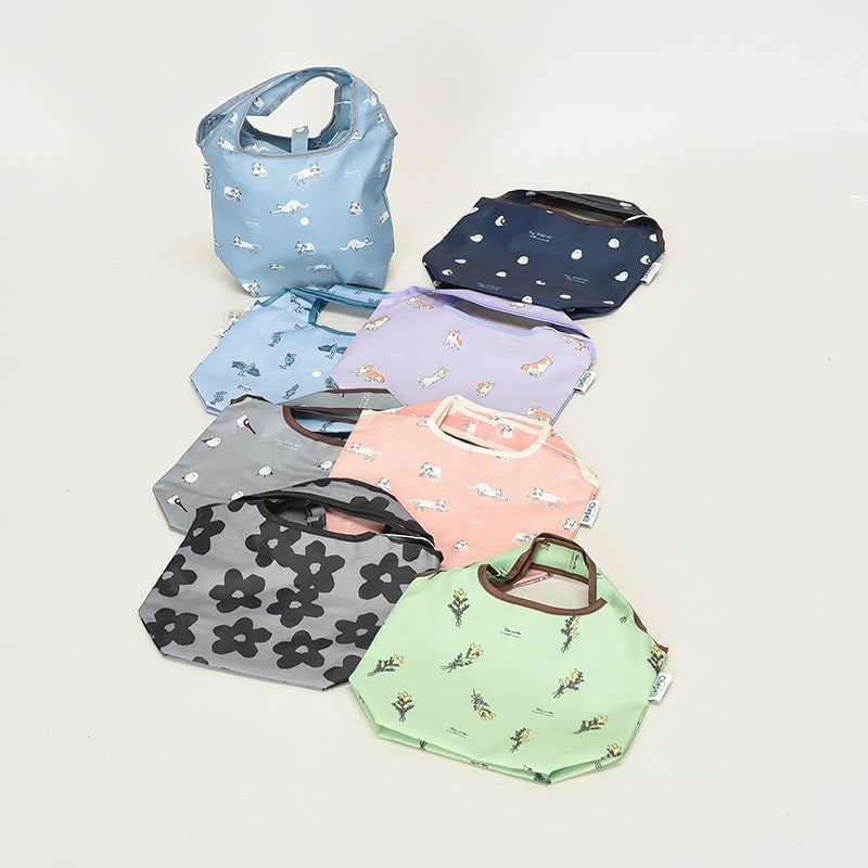 保冷ミニランチバッグ