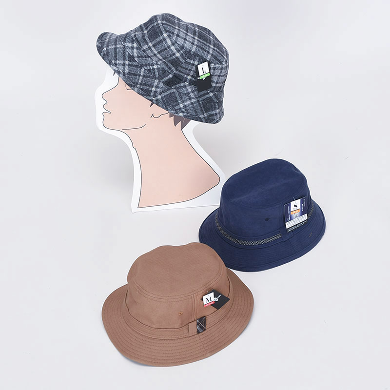 紳士デザインハット各種(サイズ込)