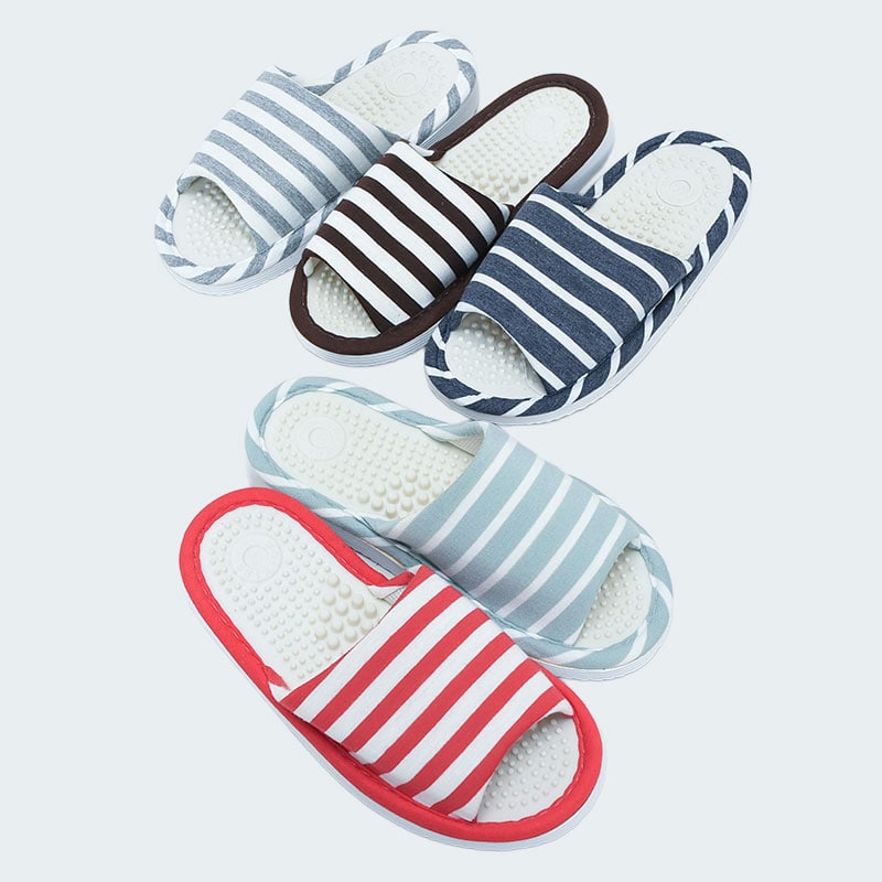 特価婦人健康サンダル