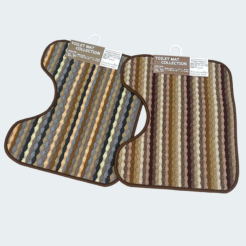 特価トイレマット50×60