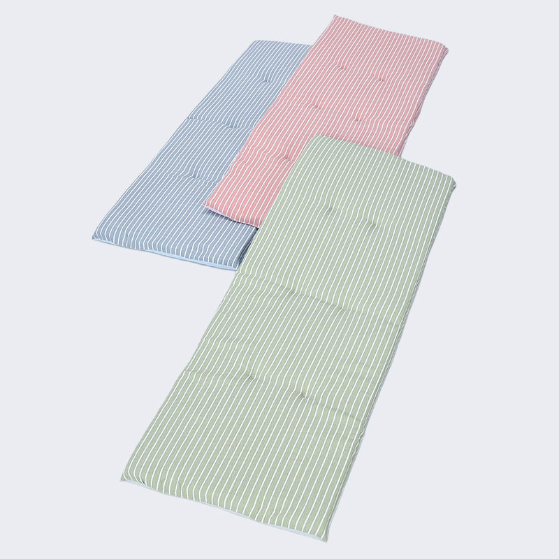 楊柳風フリーシート