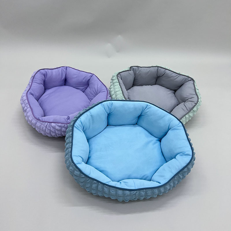 冷感ヘキサゴンペットL ポップ