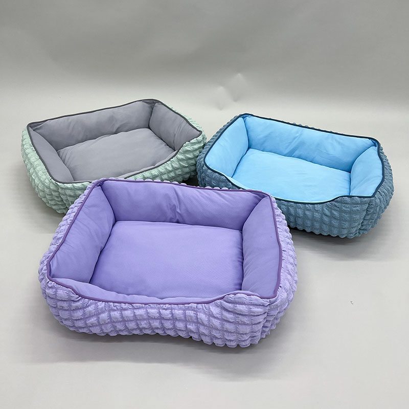 冷感スクエアペットL ポップ