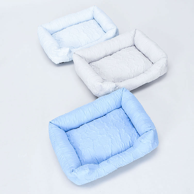 ふくれおりスクエアペットM