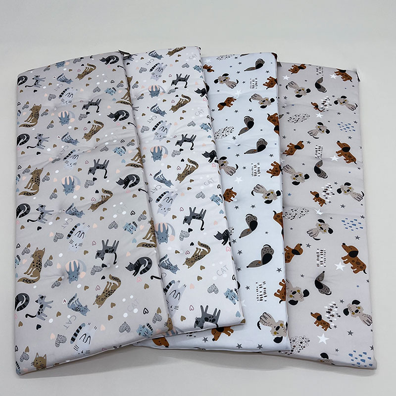 フリーシート アニ 冷感