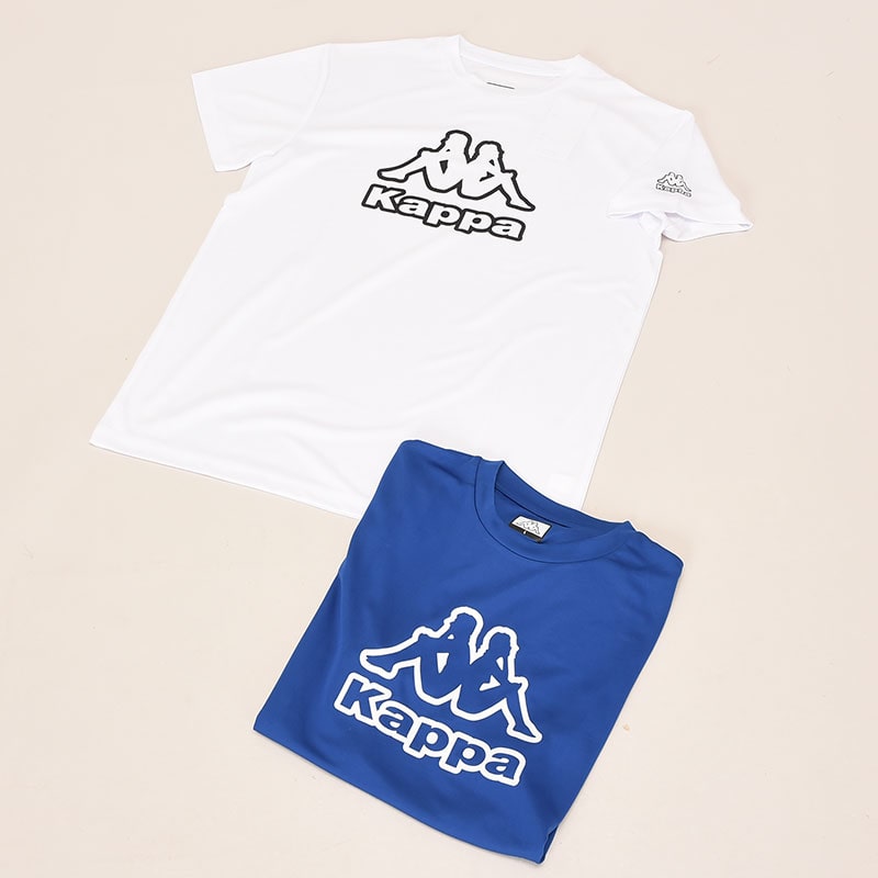 紳士ブランド半袖Tシャツ