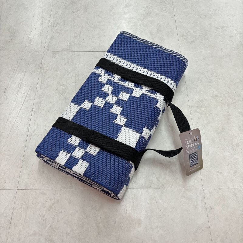 特価ストローラグ ミーサ