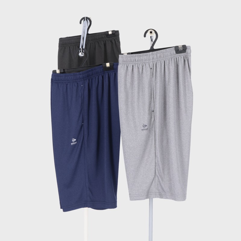 紳士ブランドカチオンショートパンツ