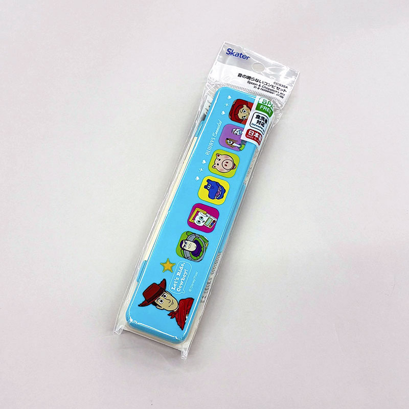 トイストーリー5コンビセット