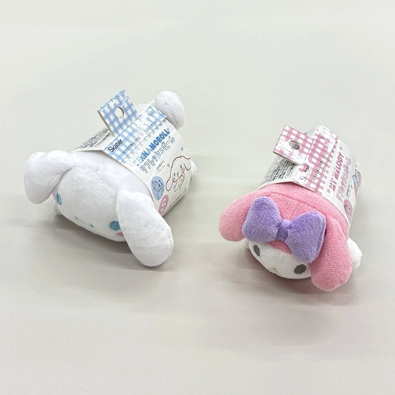 特価サンリオリフレッシュボールS