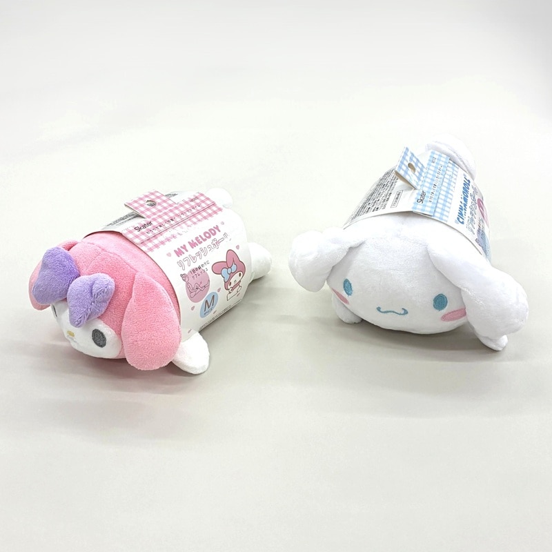 特価サンリオリフレッシュボールM