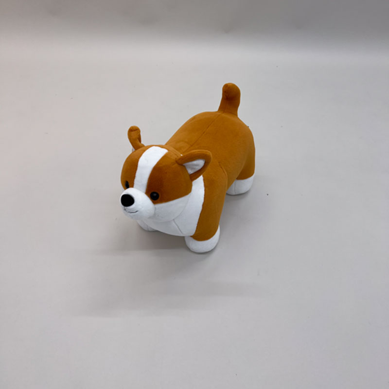 パディドッグスツール コーギー