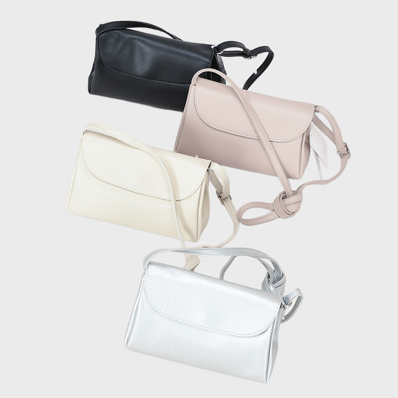 カロスショルダー