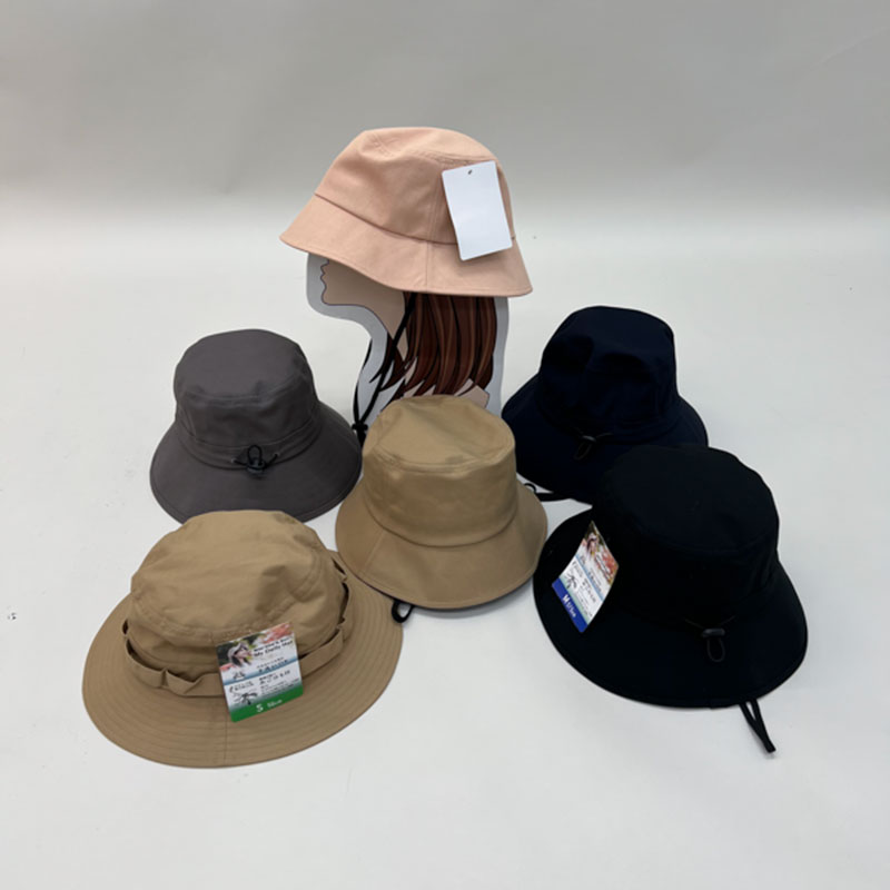 My Daily Hatダウン