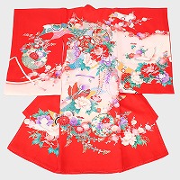 �������{�Q�蒅���@�����i���@�ٕt���j