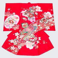 �������{�Q�蒅���@�����i���@�ٕt���j