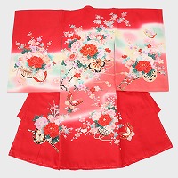 �������{�Q�蒅���@�����i���@�ٕt���j