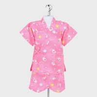 �����r�����b�v��