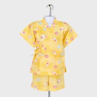 �����r�����b�v��