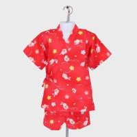 �����r�����b�v��