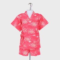 �����r�����b�v��