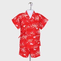 �����r�����b�v��