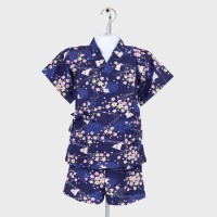 �����r�����b�v��