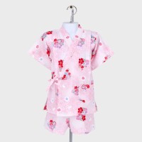 �����r�����b�v��