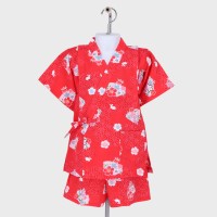 �����r�����b�v��