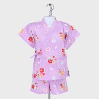 �����r�����b�v��