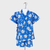 �j���r�����b�v��