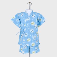 �j���r�����b�v��