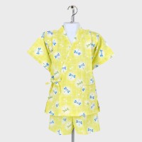 �j���r�����b�v��