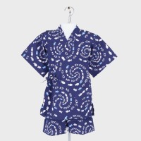 �j���r�����b�v��