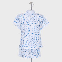 �j���r�����b�v��