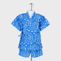 �j���r�����b�v��