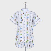 �j���r�����b�v��