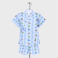 �j���r�����b�v��