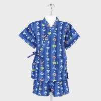 �j���r�����b�v��