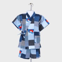 �j���r�����b�v��