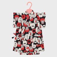 �j���r��