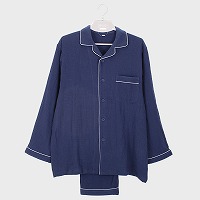 �a�m�_�u���K�[�[�V���c�p�W���}�sWEB�t